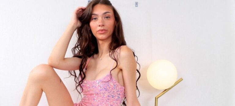 top tranny hookup sites